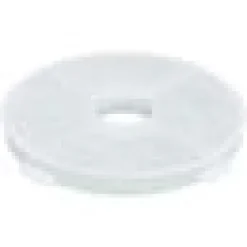 Kolfilter Bubble Stream 2-pack
