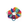 Kong Cat Active Scrunchie