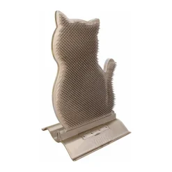 Kong Connets Kitty Comber