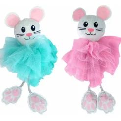 Kong Flingaroo Tutu Mix