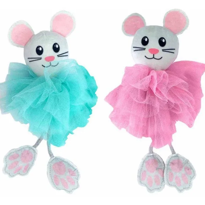 Kong Flingaroo Tutu Mix