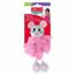 Kong Flingaroo Tutu Mix