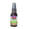 Kong Kattmynta spray