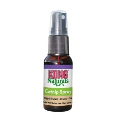 Kong Kattmynta spray