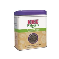 KONG Premium kattmynta 28 g