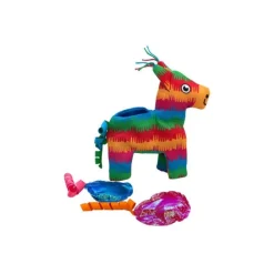 KONG Pull-A-Partz Pinata