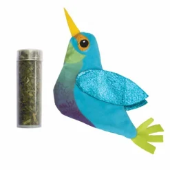 Kong Refillable Hummingbird