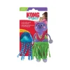 KONG Tropics Hula