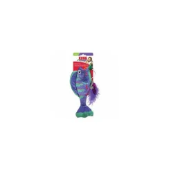 Kong Wrangler Angler Fish