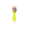 Koppel Caspar Katt 500cm Gul