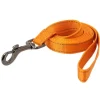 Koppel Iris Orange