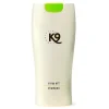 K9 Strip Off Schampo 300 ml