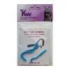 KW TICK TWISTER