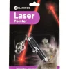 Laserpekare Laser Pointer