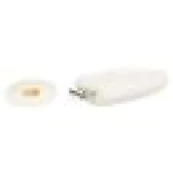 Led Pekare Mus USB 8.5 cm