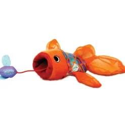 Leksak Crackles Gulpz
