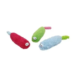 Leksak Loopy Stick with Tail