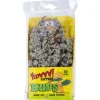 LEKSAK YEOWWW CATNIP BUDS 10GR