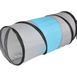 Lektunnel Linz till katt 25x50cm