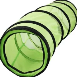 Lektunnel Mesh