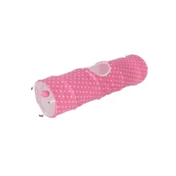 Lektunnel Puntino Rosa