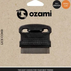 Lice Comb 67 Teeth