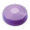 Licks Spinz Small KONG