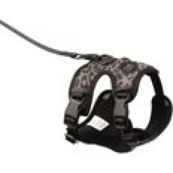 LucyBalu Explorer kattsele Leo XS/S