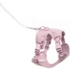 LucyBalu Explorer kattsele Lila M/L