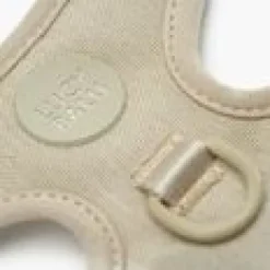 LucyBalu Explorer kattsele Sand XS/S