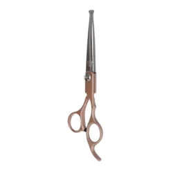 MagicBrush Coat Shears