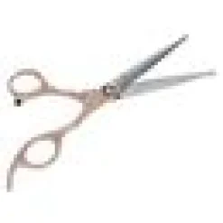 MagicBrush Coat Shears