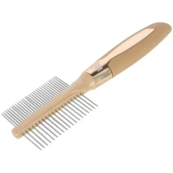MagicBrush Fur Comb