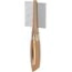 MagicBrush Fur Comb
