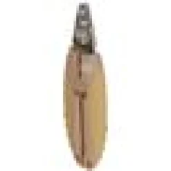 MagicBrush Premium klotång S