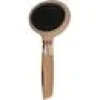 MagicBrush Soft Slicker Brush