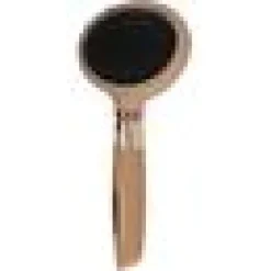 MagicBrush Soft Slicker Brush