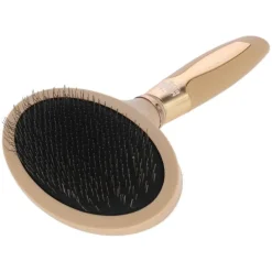 MagicBrush Soft Slicker Brush