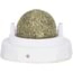 Matatabi boll med hållare