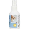 Matatabispray 50 ml