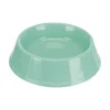 Matskål plast Mint