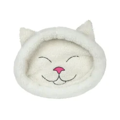 Mijou kattbädd
