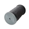 Mittpelare 30 cm All Black Kattens no 1