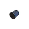 Mittpelare 15 cm All Black Kattens no 1