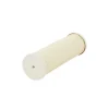 Mittpelare 60cm Kattens no 1