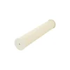 Mittpelare 80 cm Kattens no 1