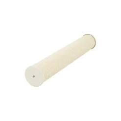 Mittpelare 80 cm Kattens no 1