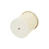 Mittpelare 15 cm Kattens no 1