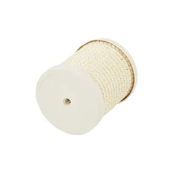 Mittpelare 15 cm Kattens no 1
