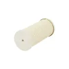Mittpelare 40 cm Kattens no 1